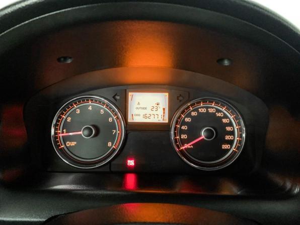 SsangYong Actyon II с пробегом 2013 года, цена 901 000 рублей, 162769 км, внедорожник, Автокод Объявления
