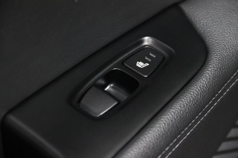 Hyundai Creta I Сургут  - изображение 27