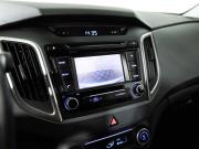 Hyundai Creta I Санкт-Петербург  - изображение 35