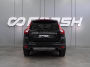 Volvo XC60 I Рестайлинг Воронеж  - изображение 21