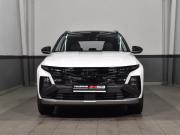 Hyundai Tucson IV Рестайлинг Кемерово  - изображение 35