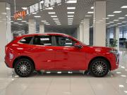 Haval Jolion I Самара  - изображение 30