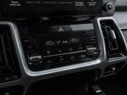 Kia Sorento IV Москва  - изображение 52
