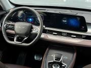 Chery Tiggo 8 Pro Max I Рестайлинг Санкт-Петербург  - изображение 55