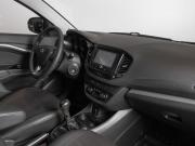 Lada (ВАЗ) Vesta I Казань  - изображение 15