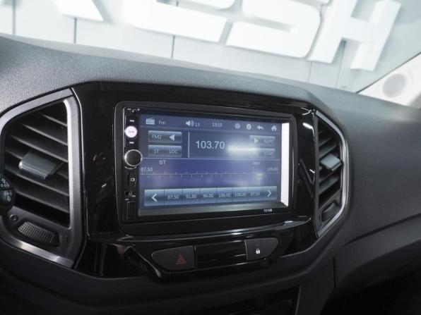 Lada (ВАЗ) XRAY I с пробегом 2021 года, цена 1 222 000 рублей, 14108 км, хэтчбек, Автокод Объявления