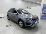 Kia Rio IV Казань  - изображение 16