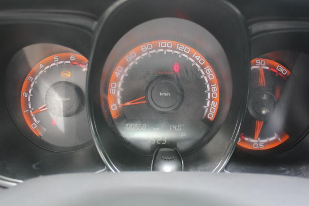 Lada (ВАЗ) Vesta I Белгород  - изображение 17