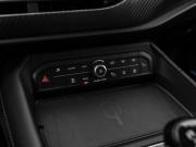 Haval F7x I Москва  - изображение 48
