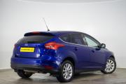Ford Focus III Рестайлинг Оренбург  - изображение 27