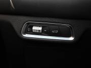 Geely Coolray I Рестайлинг 2 Новороссийск  - изображение 45