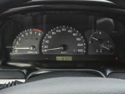 Chevrolet Rezzo Вологда  - изображение 51