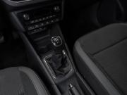 Volkswagen Polo VI Москва  - изображение 35