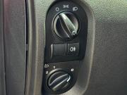 Lada (ВАЗ) Granta I Рестайлинг Кропоткин  - изображение 33