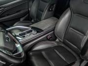 Geely Tugella I Рестайлинг Ростов-на-Дону  - изображение 46