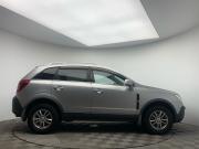 Opel Antara I Мурманск  - изображение 33