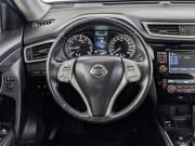 Nissan X-Trail III Москва  - изображение 49