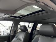 Nissan Pathfinder III Рестайлинг Тверь  - изображение 51