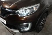 Renault Kaptur I Волгоград  - изображение 45