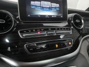 Mercedes-Benz V-Класс III (W447) Москва  - изображение 47