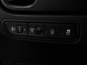 Kia Rio IV Рестайлинг Воронеж  - изображение 32