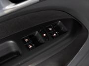 Volkswagen Touran I Рестайлинг Тюмень  - изображение 33