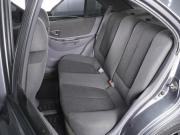 Hyundai Accent II Ростов-на-Дону  - изображение 23