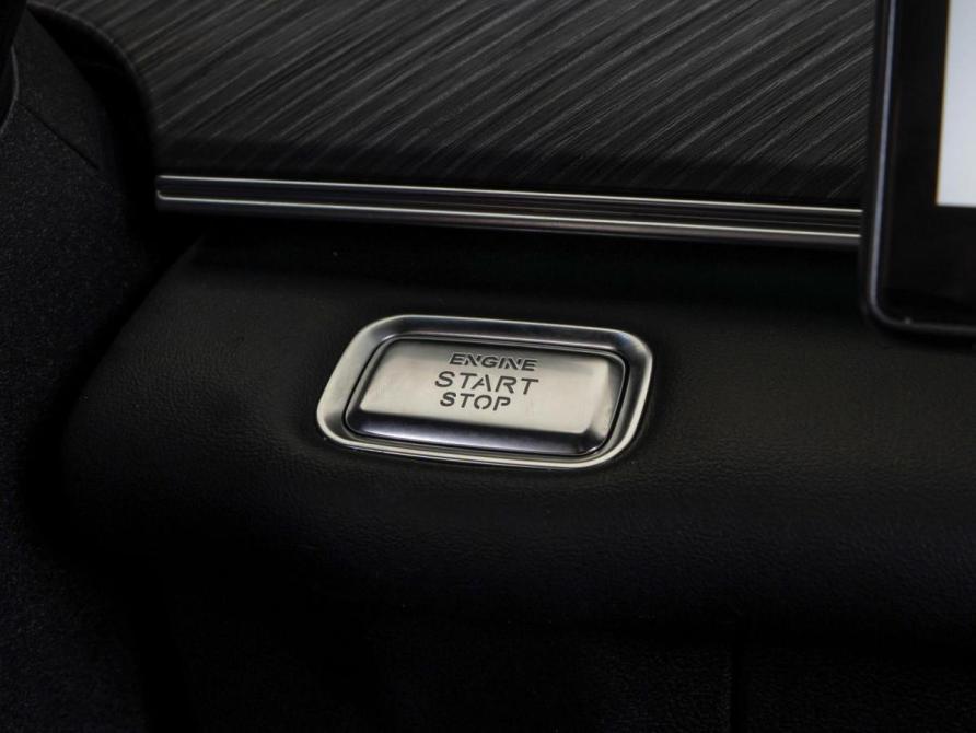 Chery Tiggo 9 I Краснодар  - изображение 22