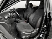 Hyundai Solaris I Рестайлинг Казань  - изображение 28
