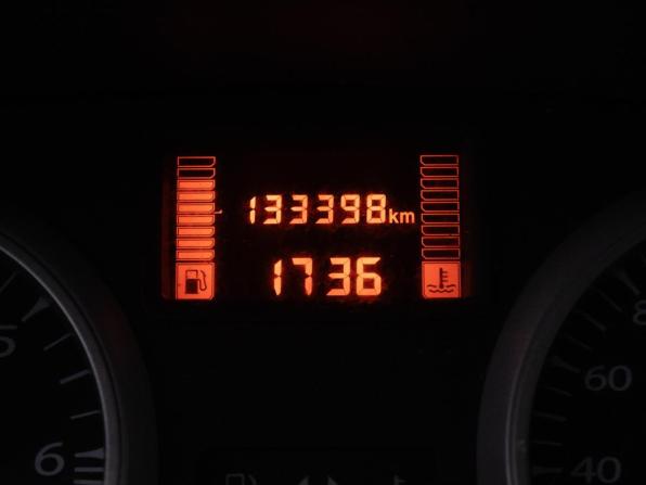 Renault Duster I с пробегом 2012 года, цена 773 000 рублей, 133252 км, внедорожник, Автокод Объявления