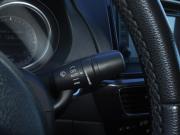 Mazda 6 III (GJ) Тверь  - изображение 37