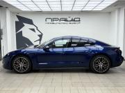 Porsche Taycan I Ростов-на-Дону  - изображение 25