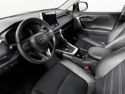 Toyota RAV4 V (XA50) Санкт-Петербург  - изображение 29
