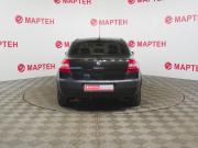 Renault Megane II Рестайлинг Вологда  - изображение 23
