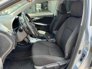 Toyota Corolla X (E140 E150) Кропоткин  - изображение 31