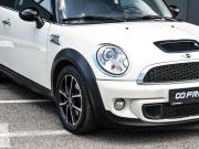 Mini Coupe I Новороссийск  - изображение 31