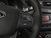 Kia Rio III Ставрополь  - изображение 41