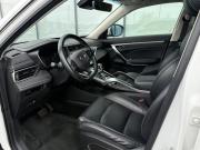 Geely Atlas Pro Курган  - изображение 30