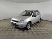 Lada (ВАЗ) Kalina I Уфа  - изображение 23
