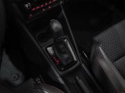 Volkswagen Polo VI Санкт-Петербург  - изображение 42