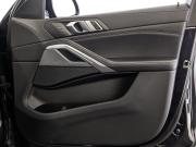 BMW X6 III (G06) Москва  - изображение 55