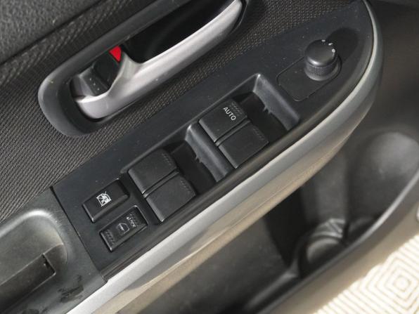 Suzuki Grand Vitara II Рестайлинг с пробегом 2008 года, цена 750 000 рублей, 207219 км, внедорожник, Автокод Объявления