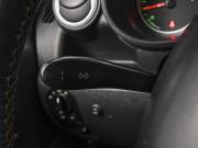 Lada (ВАЗ) Granta I Ставрополь  - изображение 34