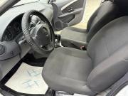 Nissan Almera III (G15) Азнакаево  - изображение 37