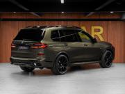 BMW X7 I (G07) Рестайлинг Москва  - изображение 31
