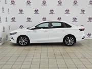 Geely Emgrand II Тольятти  - изображение 30