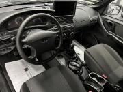 Lada (ВАЗ) Niva Travel I Тверь  - изображение 28
