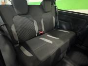 Lada (ВАЗ) Niva Legend Красноярск  - изображение 25
