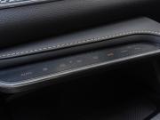 FAW Bestune B70 I Рестайлинг Краснодар  - изображение 40