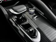 Geely Monjaro I Ростов-на-Дону  - изображение 37